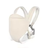 E7CE Ergonomic Baby (7-55lbs) Baby Baby Saclepack pour nouveau-nés - AliExpress 1501