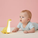 Veilleuse bébé Petit Dino
