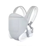 E7CE Ergonomic Baby (7-55lbs) Baby Baby Saclepack pour nouveau-nés - AliExpress 1501
