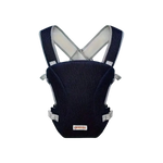 Mesh | Porte bébé