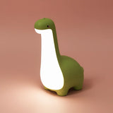 Veilleuse bébé Petit Dino