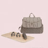Sac à Langer XXL