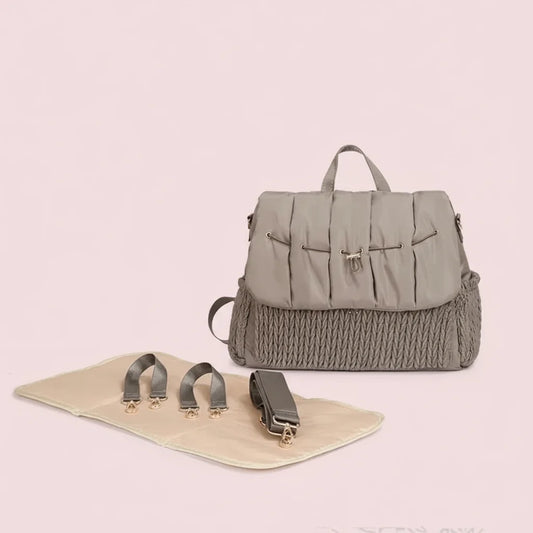 Sac à Langer XXL