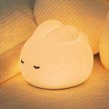 Veilleuse bébé Petit Lapin