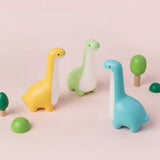 Veilleuse bébé Petit Dino