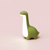 Veilleuse bébé Petit Dino