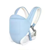 E7CE Ergonomic Baby (7-55lbs) Baby Baby Saclepack pour nouveau-nés - AliExpress 1501