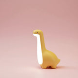 Veilleuse bébé Petit Dino