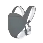 Porte-bébé Ergonomique Léger