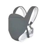 E7CE Ergonomic Baby (7-55lbs) Baby Baby Saclepack pour nouveau-nés - AliExpress 1501