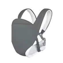 E7CE Ergonomic Baby (7-55lbs) Baby Baby Saclepack pour nouveau-nés - AliExpress 1501