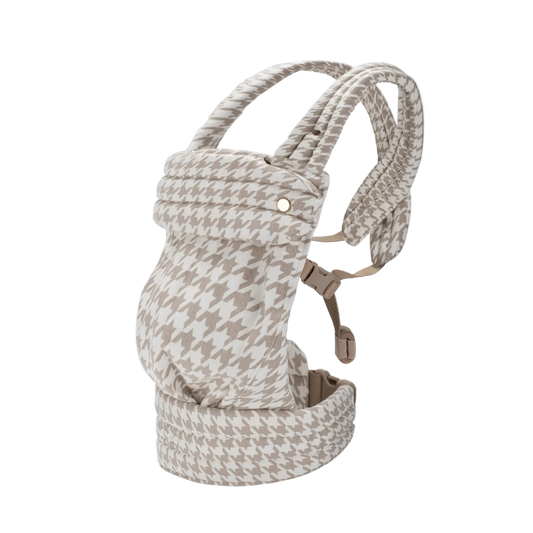 Bébé fronde porte-bébé enveloppe bébés sac infantile sac à dos enfant en bas âge sacs à dos porte-bébé kangourou sac nouveau-né accessoire