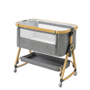 Berceau Co-dodo Pliable Mobile