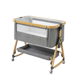 Berceau Co-dodo Pliable Mobile