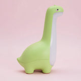 Veilleuse bébé Petit Dino