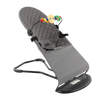 Transat Multifonction Pliable