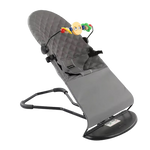 Transat Multifonction Pliable