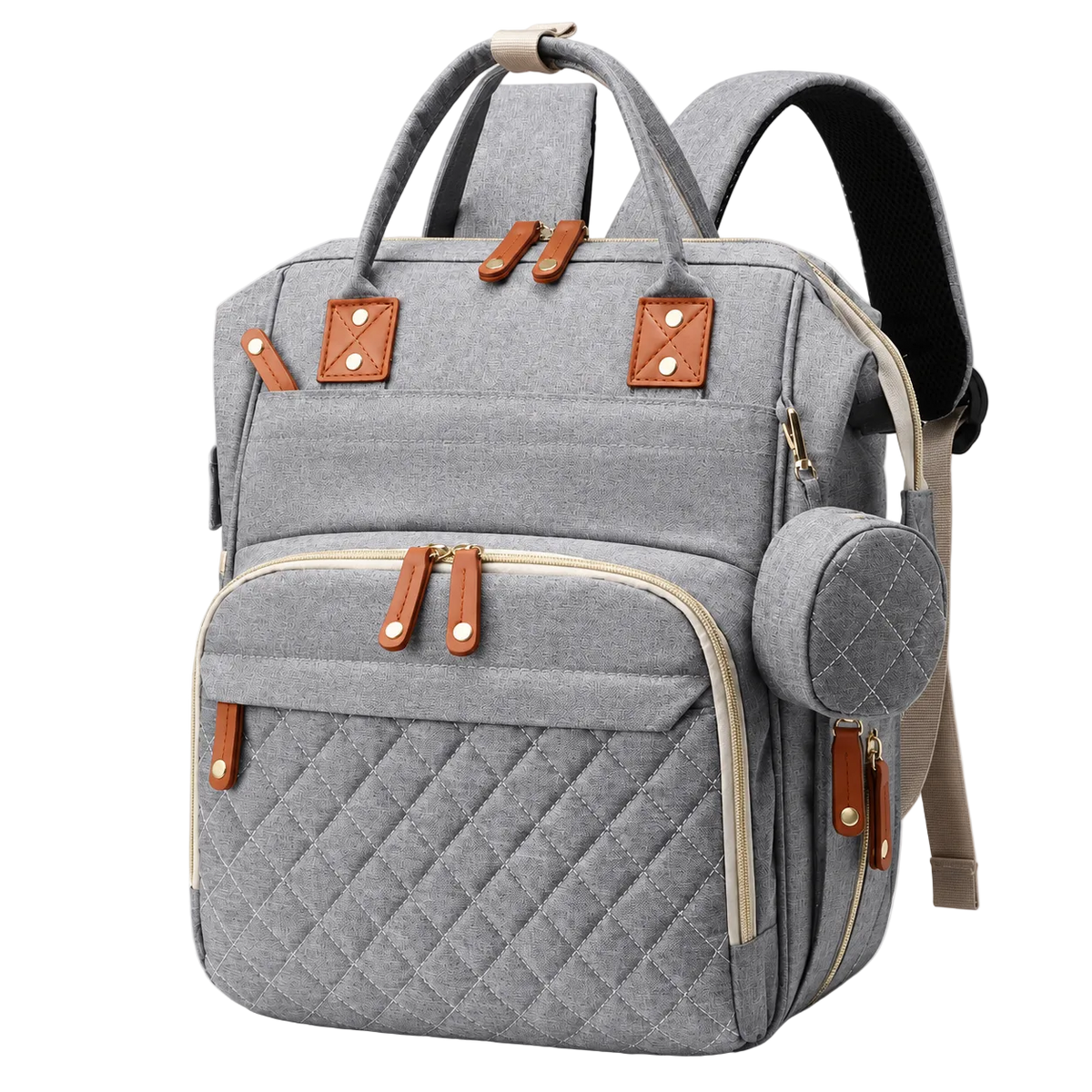 sac a langer