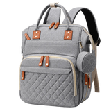 sac a langer