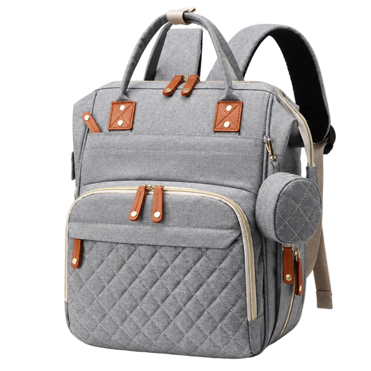 sac a langer
