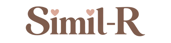 Simil-R