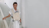 E7CE Ergonomic Baby (7-55lbs) Baby Baby Saclepack pour nouveau-nés - AliExpress 1501
