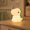 Veilleuse Bébé Dinosaure Rechargeable