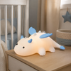Veilleuse Dragon Rechargeable